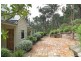600 Don Road, Healesville VIC 3777