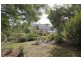 600 Don Road, Healesville VIC 3777
