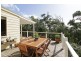 600 Don Road, Healesville VIC 3777