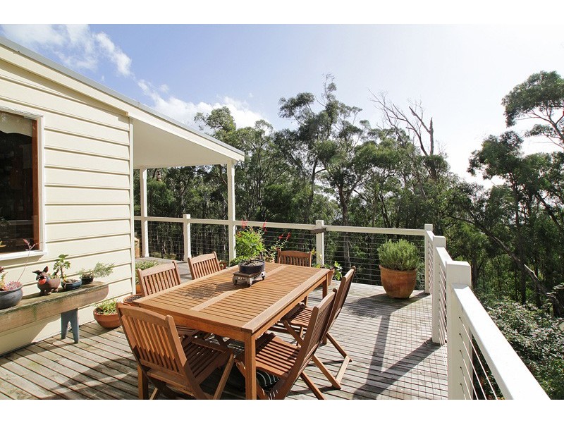 600 Don Road, Healesville VIC 3777