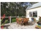 600 Don Road, Healesville VIC 3777