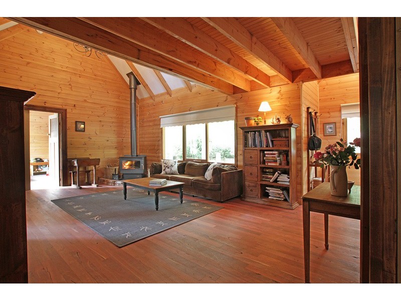 600 Don Road, Healesville VIC 3777