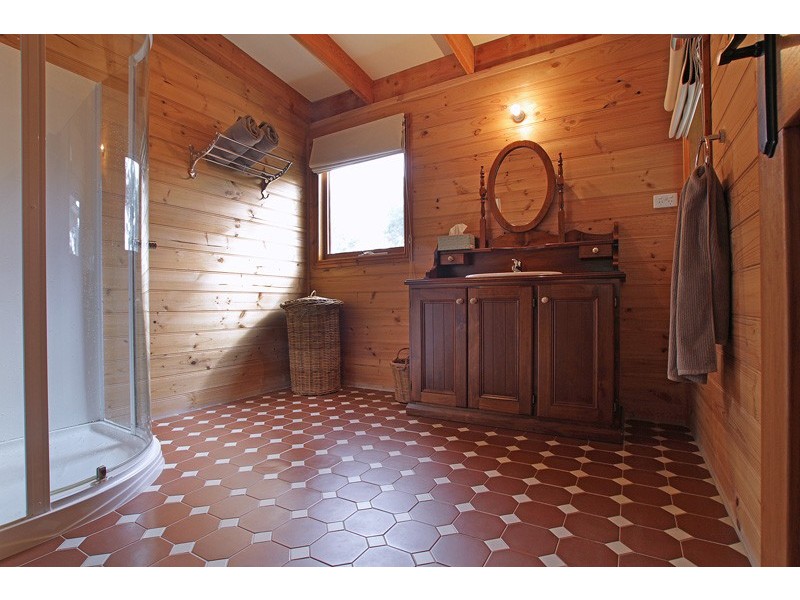 600 Don Road, Healesville VIC 3777