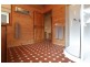 600 Don Road, Healesville VIC 3777
