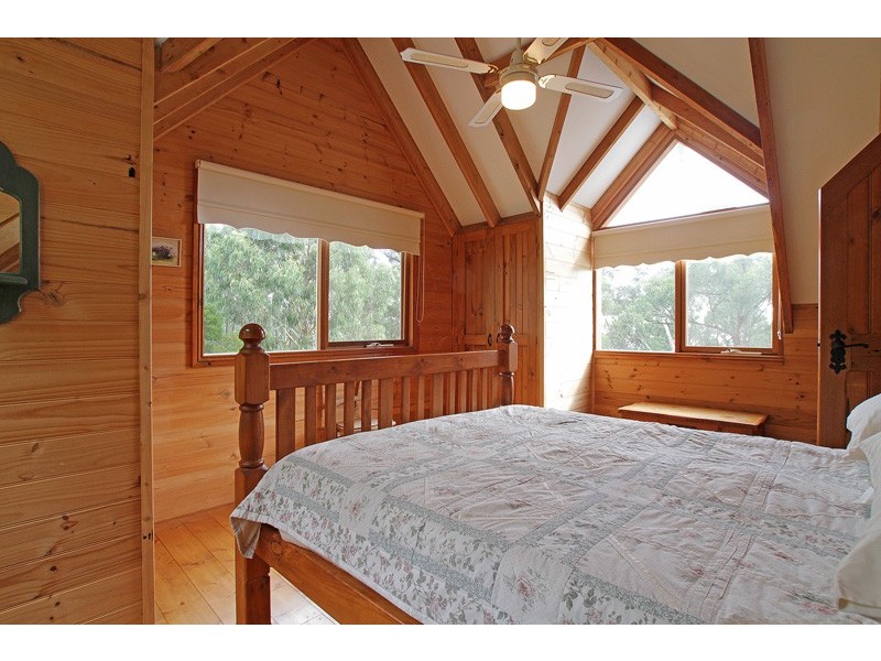 600 Don Road, Healesville VIC 3777