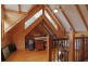 600 Don Road, Healesville VIC 3777