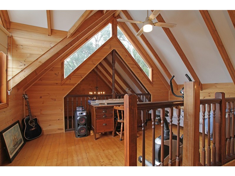 600 Don Road, Healesville VIC 3777