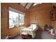 600 Don Road, Healesville VIC 3777