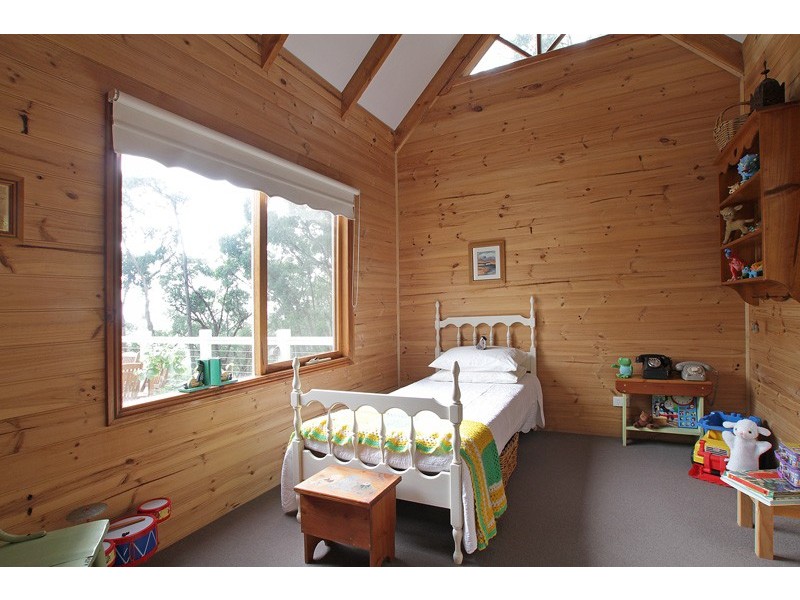 600 Don Road, Healesville VIC 3777