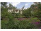 600 Don Road, Healesville VIC 3777