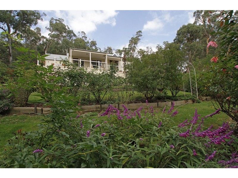 600 Don Road, Healesville VIC 3777
