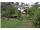 600 Don Road, Healesville VIC 3777