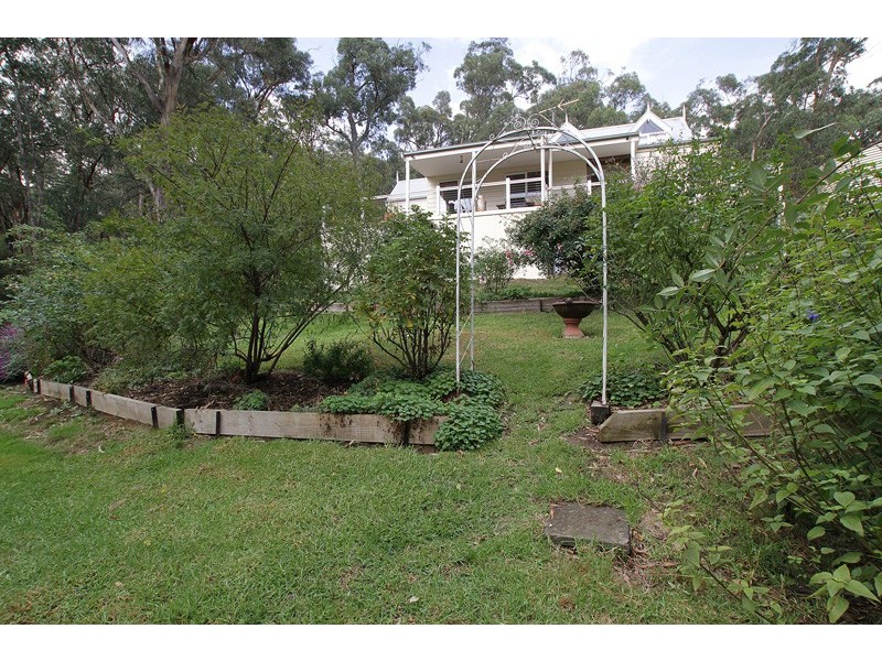 600 Don Road, Healesville VIC 3777
