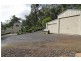 600 Don Road, Healesville VIC 3777