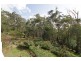 600 Don Road, Healesville VIC 3777