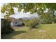 72-74 Badger Creek Road, Healesville VIC 3777