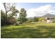 72-74 Badger Creek Road, Healesville VIC 3777