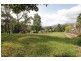 72-74 Badger Creek Road, Healesville VIC 3777