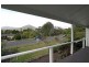 72-74 Badger Creek Road, Healesville VIC 3777