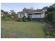 72-74 Badger Creek Road, Healesville VIC 3777