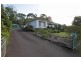 72-74 Badger Creek Road, Healesville VIC 3777