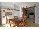 72-74 Badger Creek Road, Healesville VIC 3777