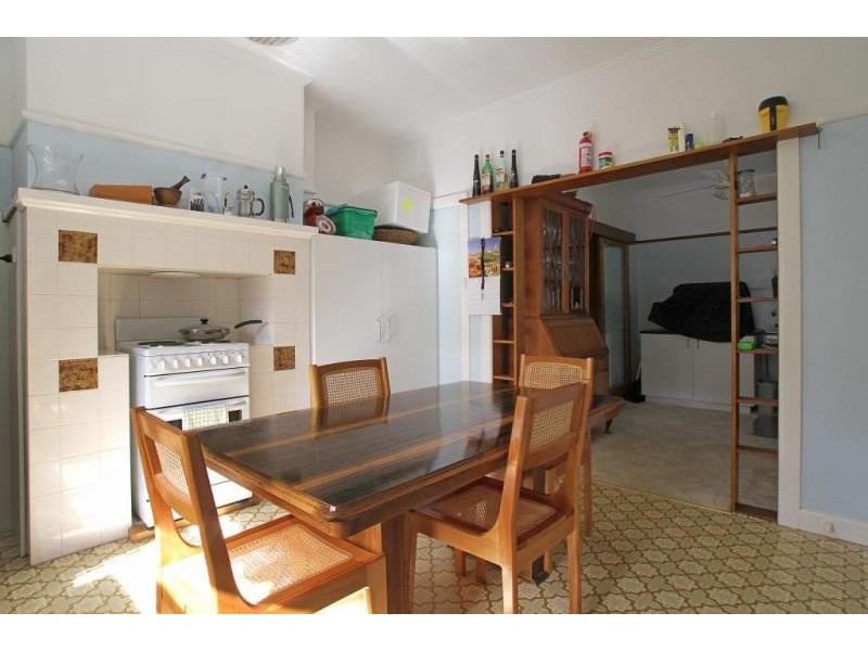 72-74 Badger Creek Road, Healesville VIC 3777