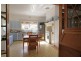 72-74 Badger Creek Road, Healesville VIC 3777