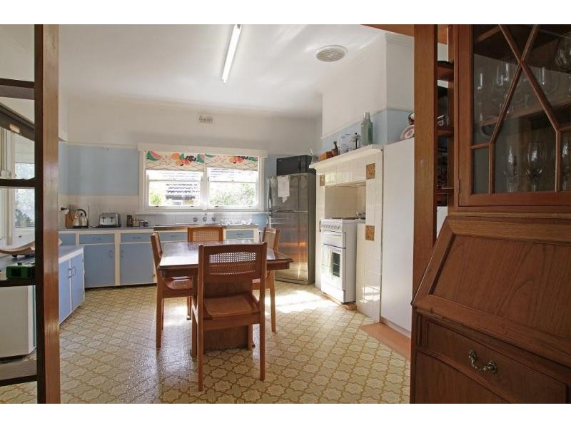 72-74 Badger Creek Road, Healesville VIC 3777