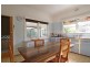 72-74 Badger Creek Road, Healesville VIC 3777