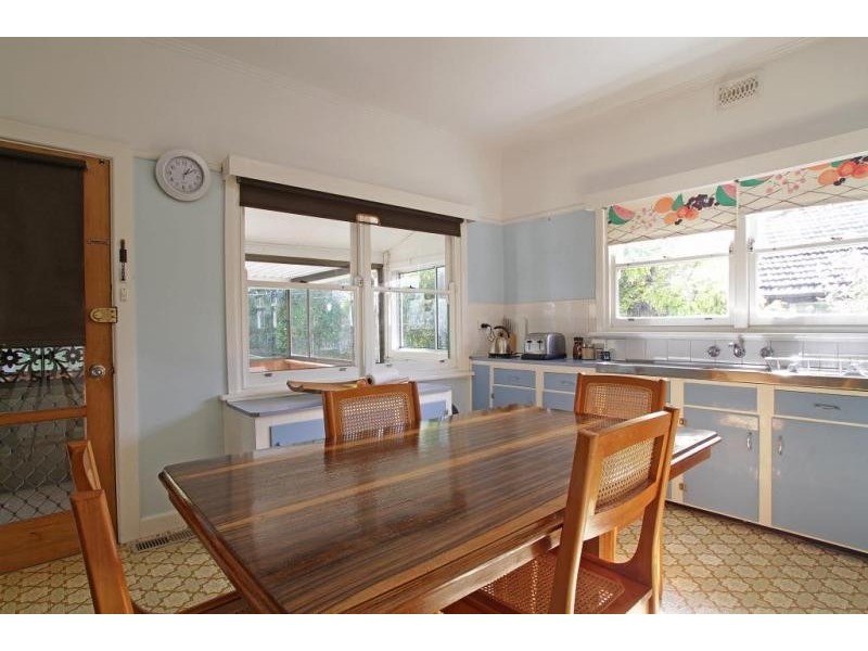 72-74 Badger Creek Road, Healesville VIC 3777