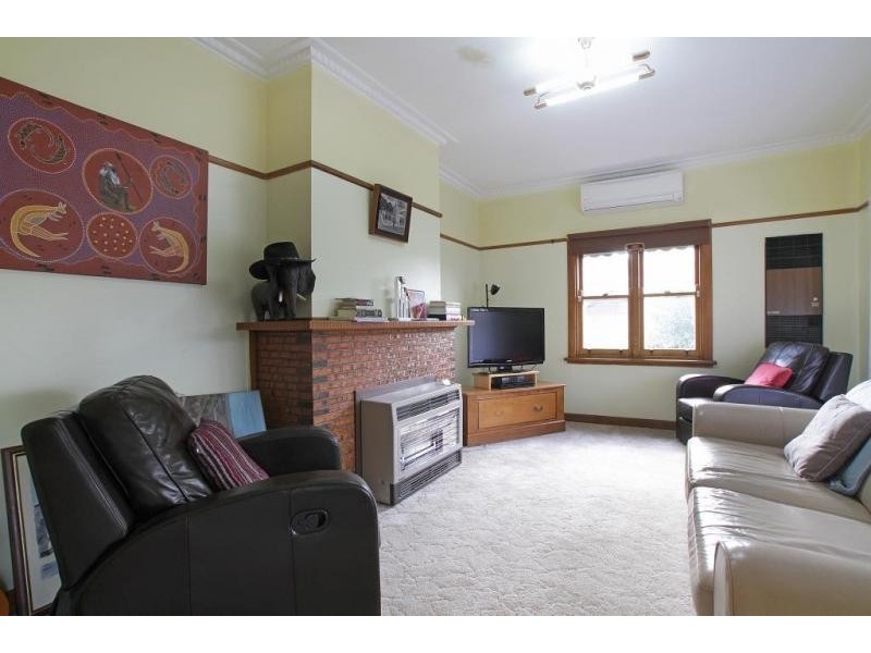 72-74 Badger Creek Road, Healesville VIC 3777