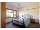 72-74 Badger Creek Road, Healesville VIC 3777