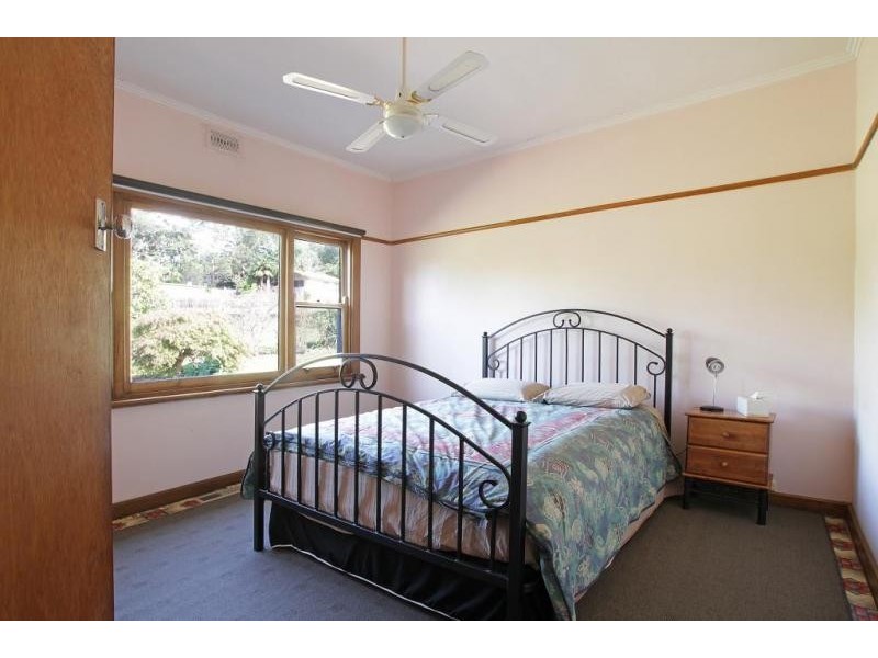 72-74 Badger Creek Road, Healesville VIC 3777