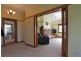72-74 Badger Creek Road, Healesville VIC 3777