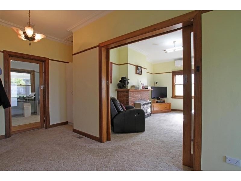 72-74 Badger Creek Road, Healesville VIC 3777