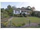72-74 Badger Creek Road, Healesville VIC 3777