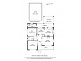 72-74 Badger Creek Road, Healesville VIC 3777 Floorplan