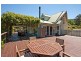 751 Myers Creek Road, Toolangi VIC 3777