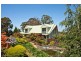 751 Myers Creek Road, Toolangi VIC 3777
