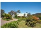 751 Myers Creek Road, Toolangi VIC 3777