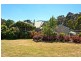 751 Myers Creek Road, Toolangi VIC 3777