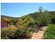 751 Myers Creek Road, Toolangi VIC 3777