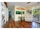 751 Myers Creek Road, Toolangi VIC 3777