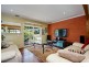 751 Myers Creek Road, Toolangi VIC 3777
