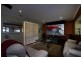 751 Myers Creek Road, Toolangi VIC 3777