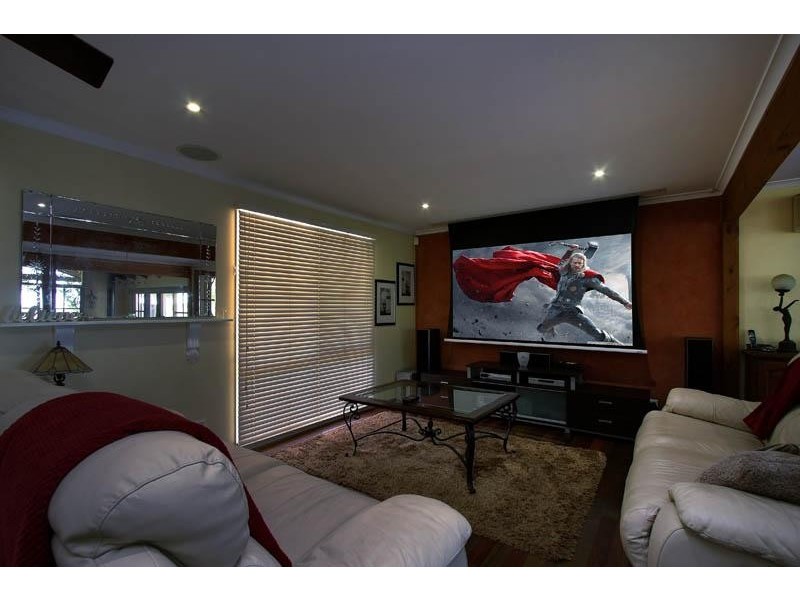 751 Myers Creek Road, Toolangi VIC 3777