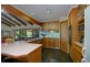 751 Myers Creek Road, Toolangi VIC 3777