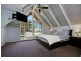 751 Myers Creek Road, Toolangi VIC 3777