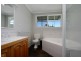 751 Myers Creek Road, Toolangi VIC 3777